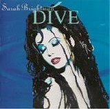 Sarah Brightman - Dive