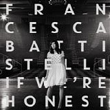 Francesca Battistelli - If We're Honest