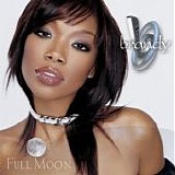 Brandy - Full Moon