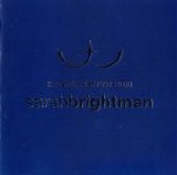 Sarah Brightman - The Very Best Of 1990-2000