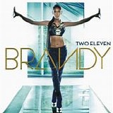 Brandy - Two Eleven