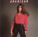 Laura Branigan - Branigan