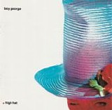 Boy George - High Hat