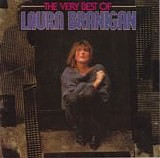 Laura Branigan - The Very Best Of Laura Branigan