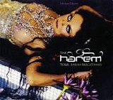 Sarah Brightman - The Harem Tour