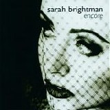 Sarah Brightman - Encore