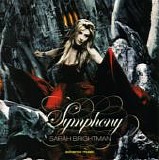 Sarah Brightman - Symphony