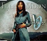 Brandy - Full Moon  [Australia]