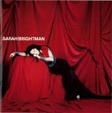Sarah Brightman - Eden