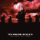 Threshold - Two-Zero-One-Seven