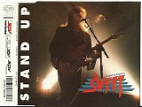 The Sweet - Stand Up