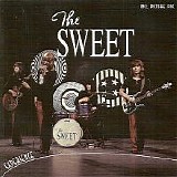 The Sweet - The Sweet