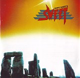 The Sweet - "A"
