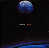 The Sweet - Sweetlife