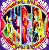 The Sweet - Berlin Blitz