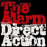 The Alarm - Direct Action