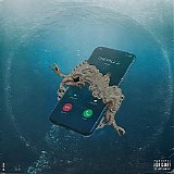 Gunna - One Call