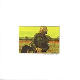 The Alarm - In The Poppy Fields; Bond, No. 4 (Edward Henry Street)