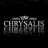 Empire Of The Sun - Chrysalis