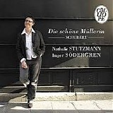 Nathalie Stutzmann - Die SchÃ¶ne MÃ¼llerin, D 795