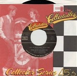 The New Colony Six - I Will Always Think About You / Things I'd Like To Say