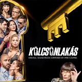 Imre Czomba - KÃ¶lcsÃ¶nlakÃ¡s