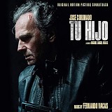 Fernando Vacas - Tu Hijo