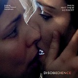 Matthew Herbert - Disobedience