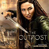 James Schafer - The Outpost