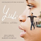 Alberto Iglesias - Yuli