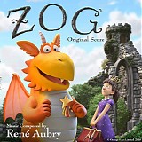 RenÃ© Aubry - Zog