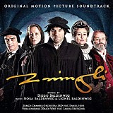 Diego Baldenweg, Nora Baldenweg & Lionel Baldenweg - Zwingli