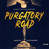 Glen Gabriel - Purgatory Road