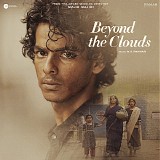 A.R. Rahman - Beyond The Clouds