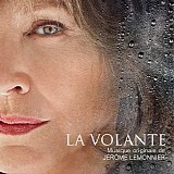 JÃ©rÃ´me Lemonnier - La Volante