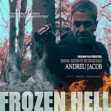 Andreu Jacob - Frozen Hell
