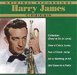 Harry James - Ciribiribin