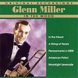 Glenn Miller - In The Mood