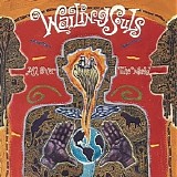 Wailing Souls - All Over The World