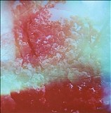 Walls - Walls