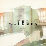 The Walkmen - Lisbon