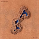 Warm Ghost - Narrows