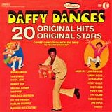 Various artists - Daffy Dances (2nd copy)