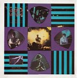 Simple Minds - Don't You (Forget About Me)