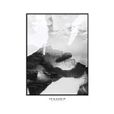 Hippo Campus - The Halocline EPs (2 COPIES FOR SALE)