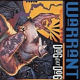Warrant - Dog Eat Dog