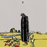 Wavves - V