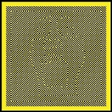 We Were Promised Jetpacks - Unravelling