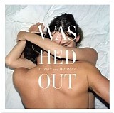 Washed Out - Within And Without