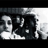 Warpaint - Undertow